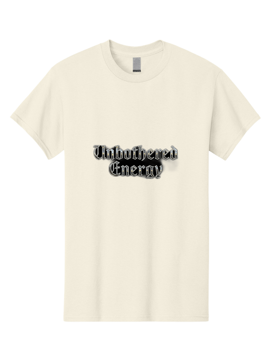 Unbothered-Energy-2 Men'S Graphic Tee, 100% Cotton, Comfortable Casual Summer Wear, Machine Washable, Vintage Camera, Old Camera, Antique Camera, Black Camera, Classic Photography, Photography Equipment, Nostalgic Device, Film Camera, Bao974