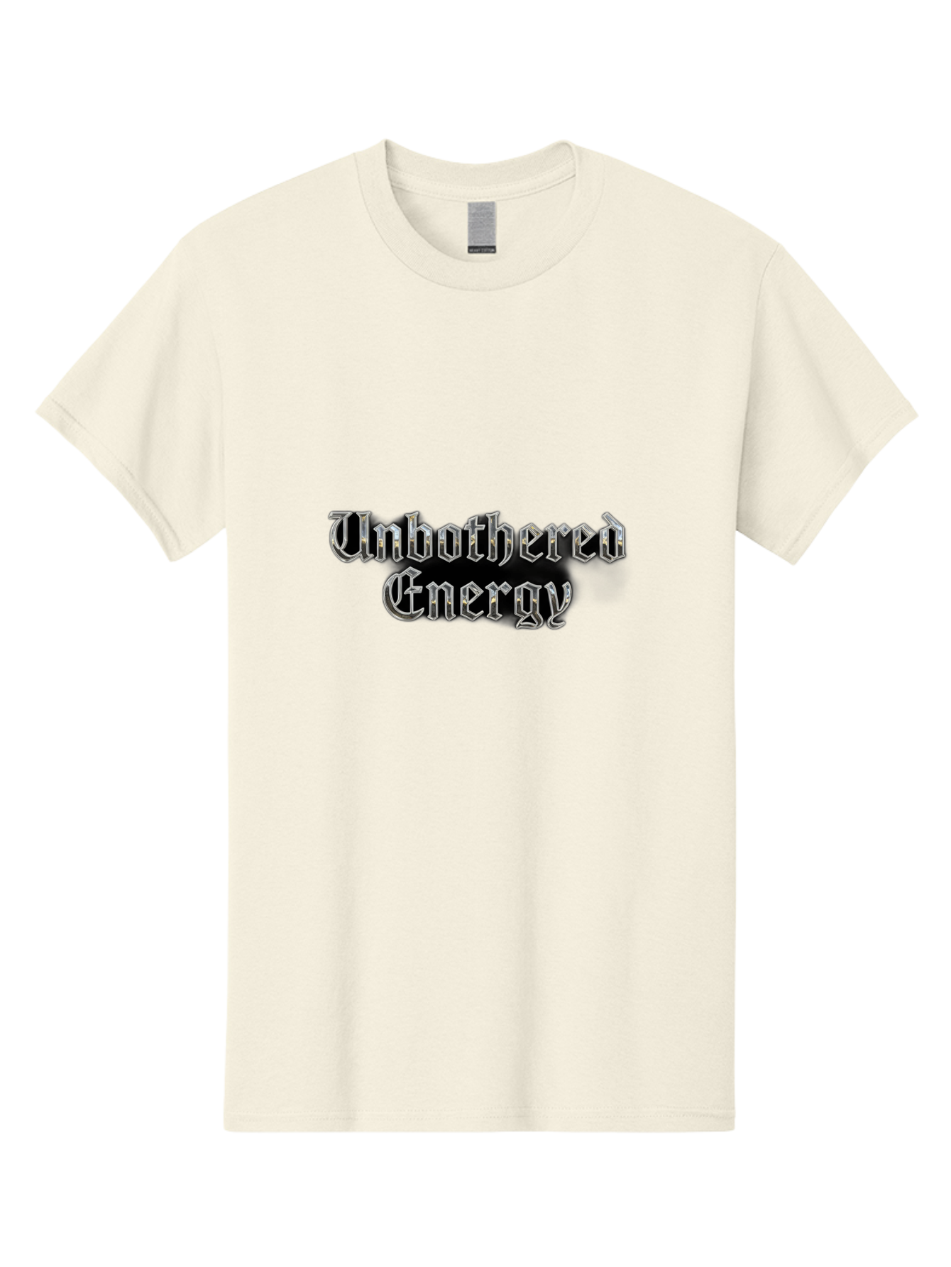 Unbothered-Energy-2 Men'S Graphic Tee, 100% Cotton, Comfortable Casual Summer Wear, Machine Washable, Vintage Camera, Old Camera, Antique Camera, Black Camera, Classic Photography, Photography Equipment, Nostalgic Device, Film Camera, Bao974