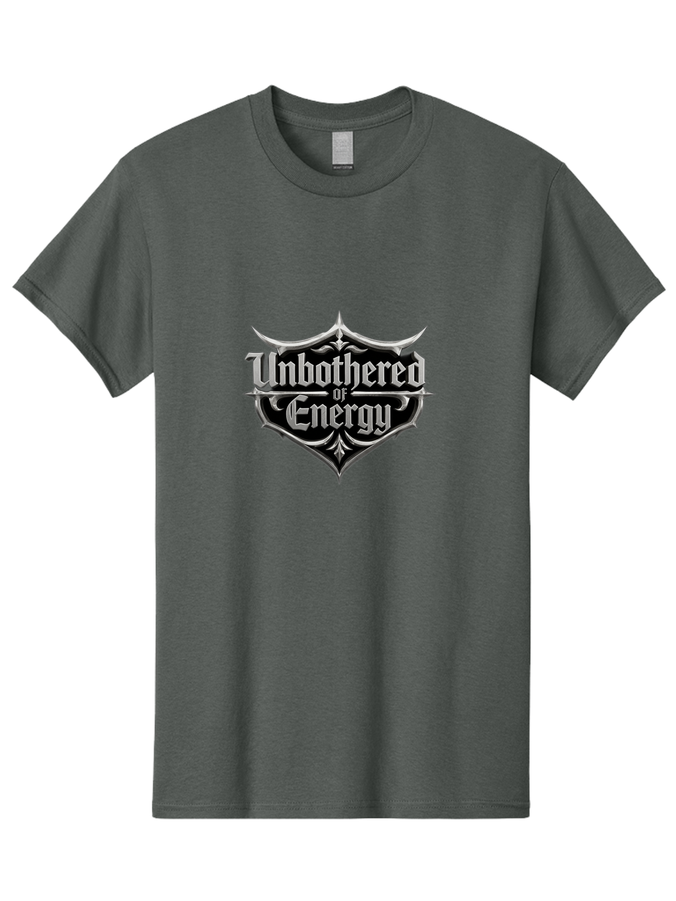 Unbothered-Of-Energy Men'S Graphic Tee, 100% Cotton, Comfortable Casual Summer Wear, Machine Washable, Vintage Camera, Old Camera, Antique Camera, Black Camera, Classic Photography, Photography Equipment, Nostalgic Device, Film Camera, Bao978