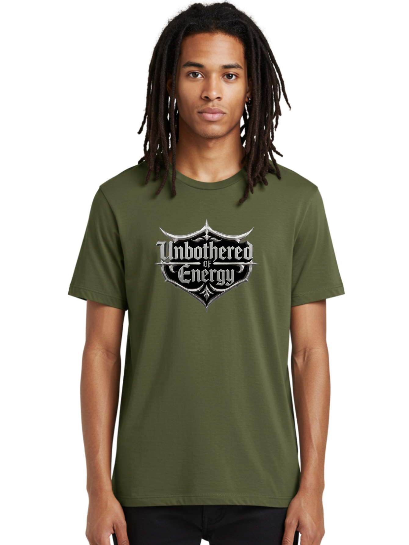 Unbothered-Of-Energy Men'S Graphic Tee, 100% Cotton, Comfortable Casual Summer Wear, Machine Washable, Vintage Camera, Old Camera, Antique Camera, Black Camera, Classic Photography, Photography Equipment, Nostalgic Device, Film Camera, Bao978