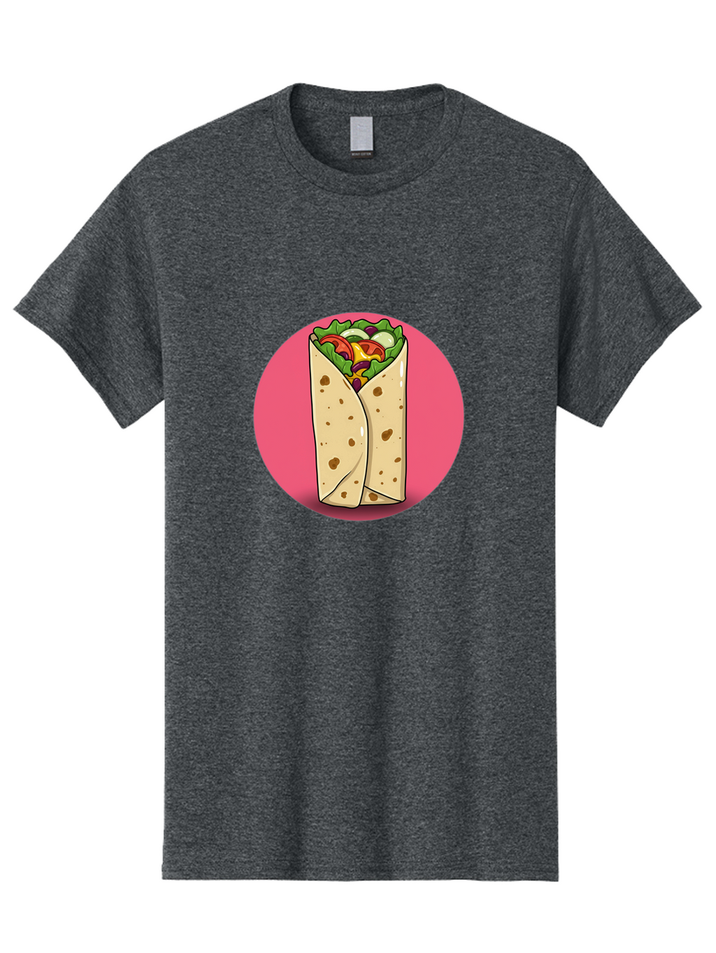 Veggie-Wrap Men'S Graphic Tee, 100% Cotton, Comfortable Casual Summer Wear, Machine Washable, Vintage Camera, Old Camera, Antique Camera, Black Camera, Classic Photography, Photography Equipment, Nostalgic Device, Film Camera, Camera Art Bao993