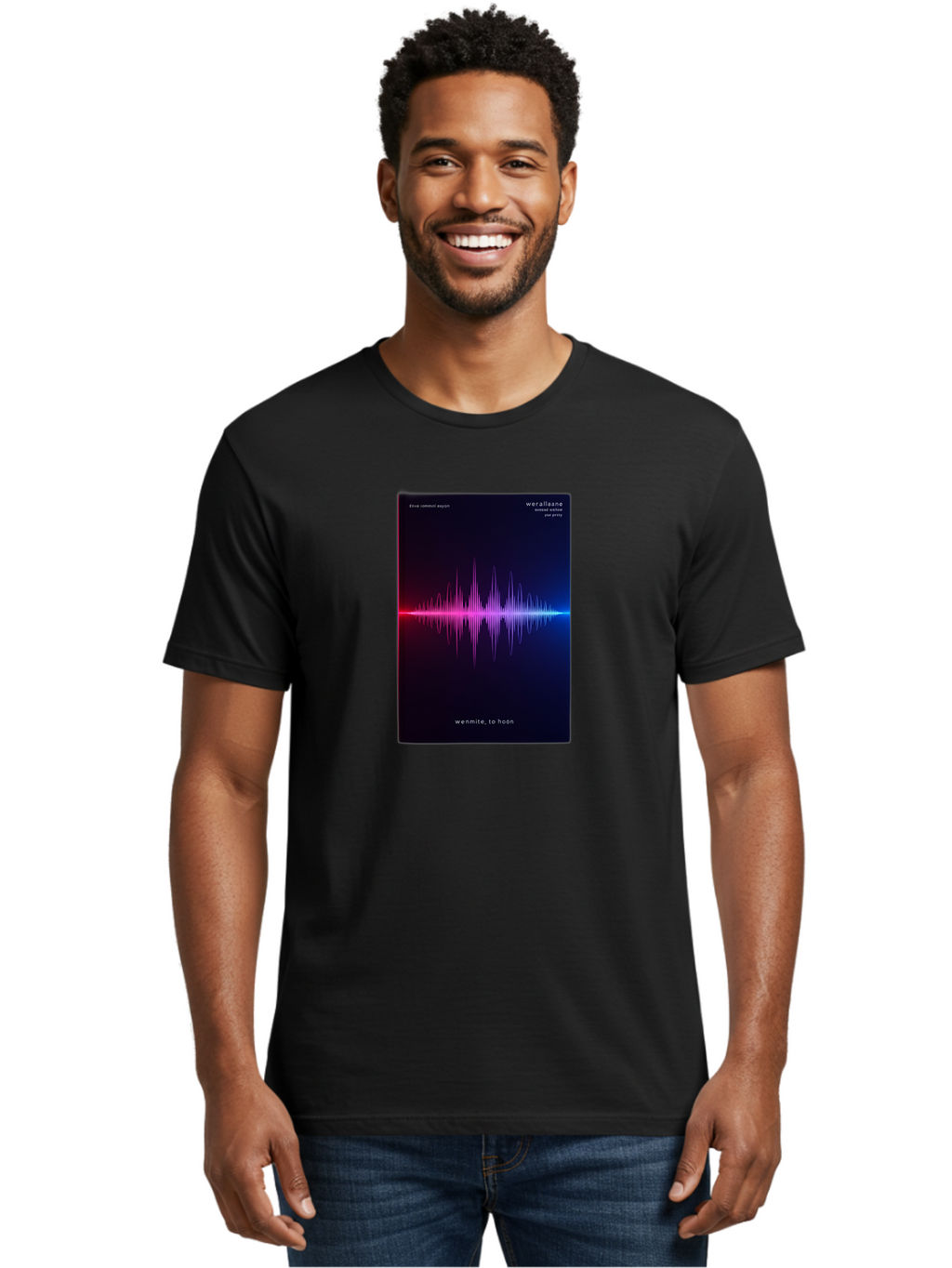 Weralliane Men'S Graphic Tee, 100% Cotton, Comfortable Casual Summer Wear, Machine Washable, Vintage Camera, Old Camera, Antique Camera, Black Camera, Classic Photography, Photography Equipment, Nostalgic Device, Film Camera, Camera Art Bap000