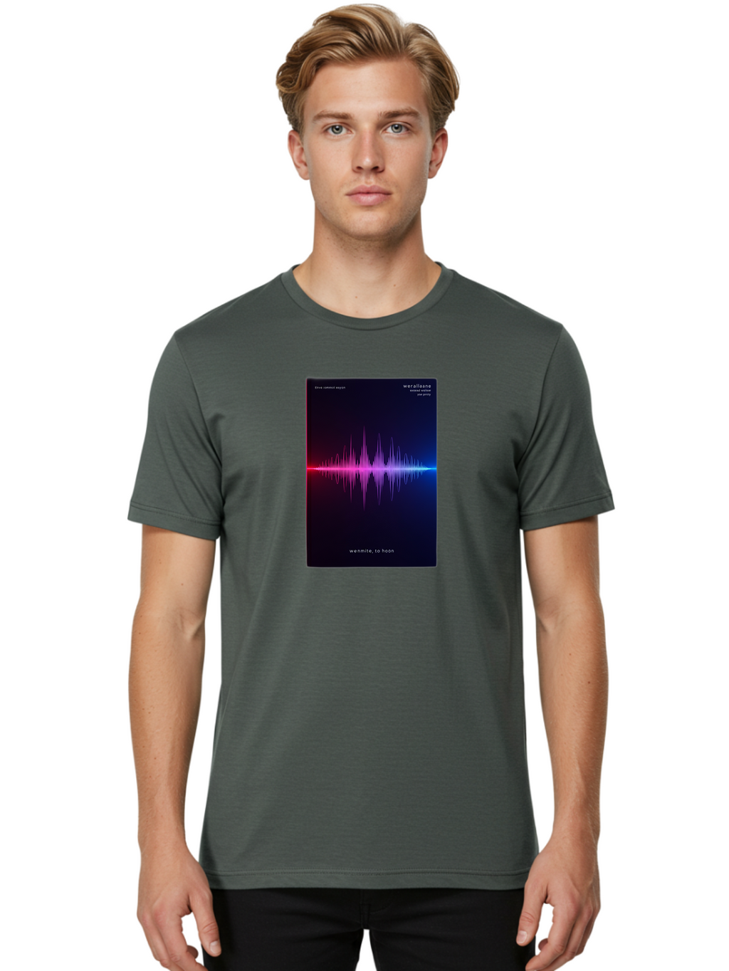 Weralliane Men'S Graphic Tee, 100% Cotton, Comfortable Casual Summer Wear, Machine Washable, Vintage Camera, Old Camera, Antique Camera, Black Camera, Classic Photography, Photography Equipment, Nostalgic Device, Film Camera, Camera Art Bap000