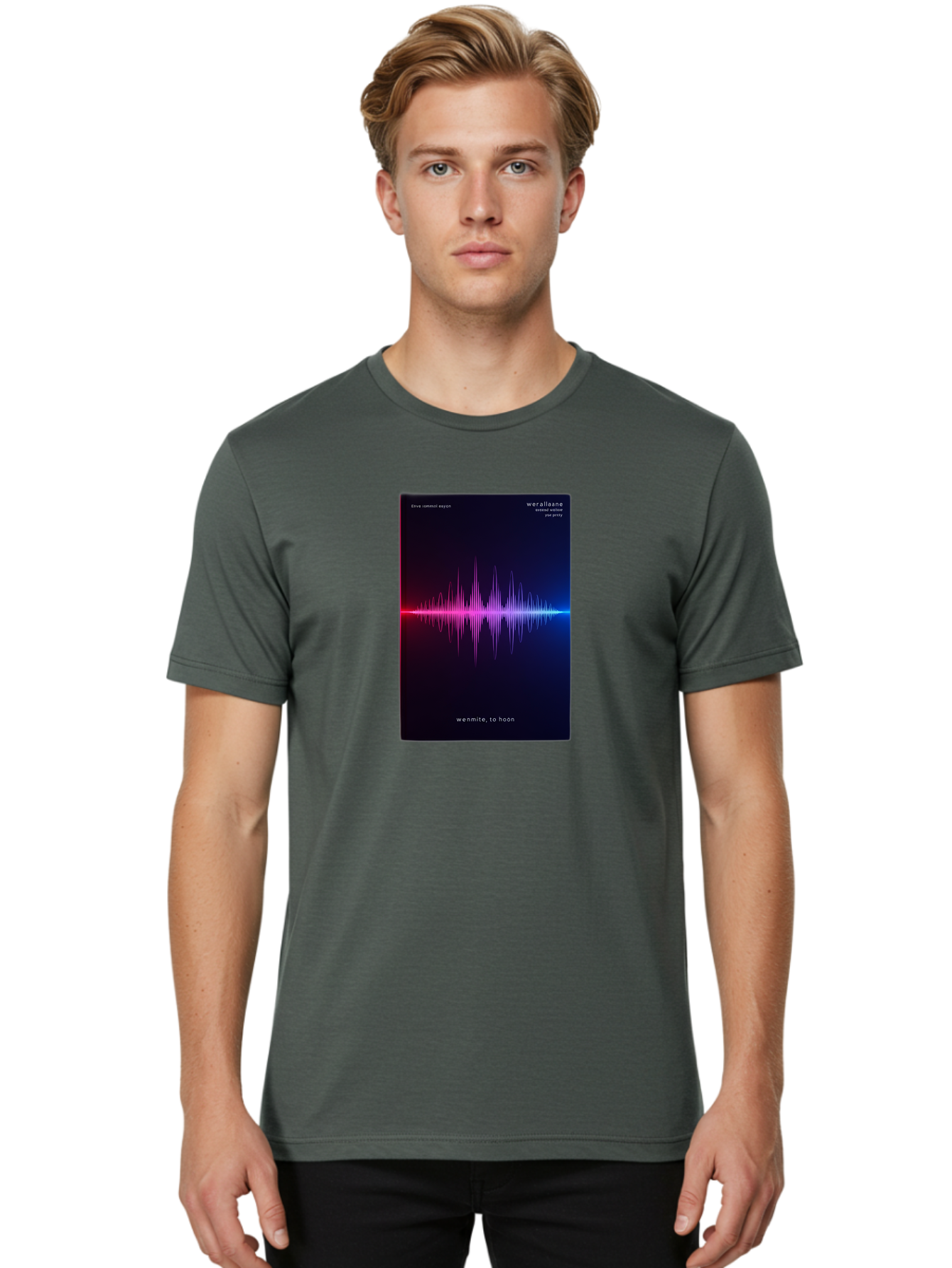 Weralliane Men'S Graphic Tee, 100% Cotton, Comfortable Casual Summer Wear, Machine Washable, Vintage Camera, Old Camera, Antique Camera, Black Camera, Classic Photography, Photography Equipment, Nostalgic Device, Film Camera, Camera Art Bap000