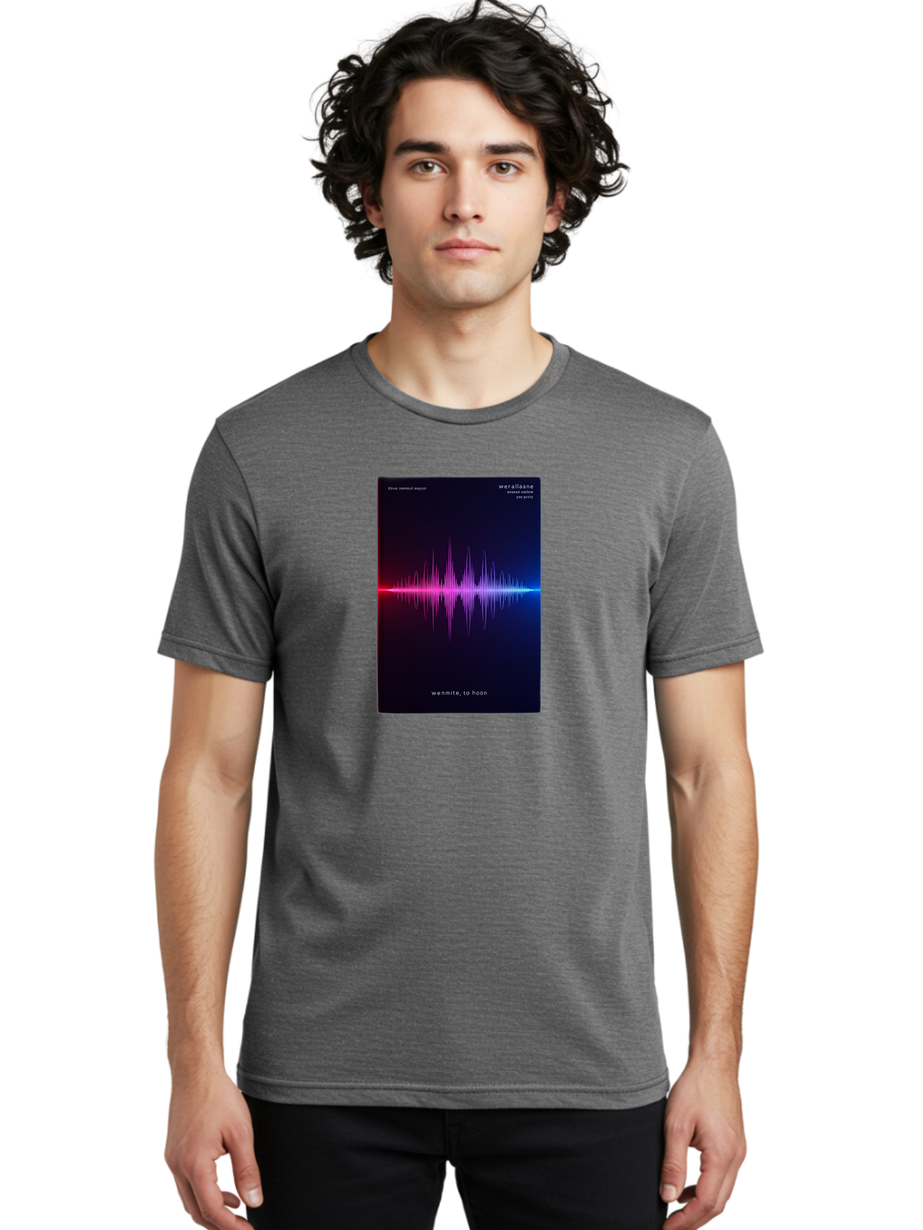Weralliane Men'S Graphic Tee, 100% Cotton, Comfortable Casual Summer Wear, Machine Washable, Vintage Camera, Old Camera, Antique Camera, Black Camera, Classic Photography, Photography Equipment, Nostalgic Device, Film Camera, Camera Art Bap000