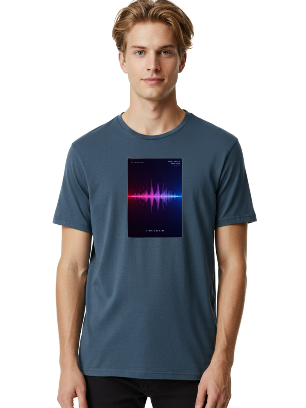 Weralliane Men'S Graphic Tee, 100% Cotton, Comfortable Casual Summer Wear, Machine Washable, Vintage Camera, Old Camera, Antique Camera, Black Camera, Classic Photography, Photography Equipment, Nostalgic Device, Film Camera, Camera Art Bap000