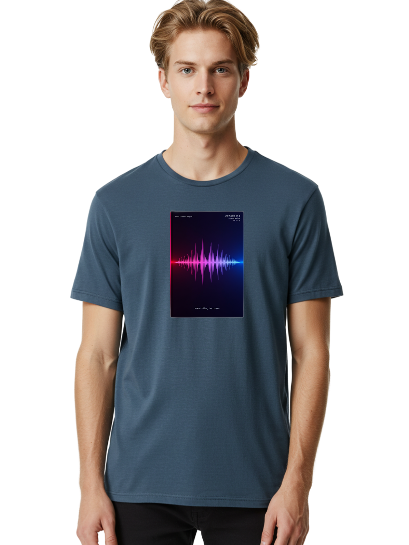 Weralliane Men'S Graphic Tee, 100% Cotton, Comfortable Casual Summer Wear, Machine Washable, Vintage Camera, Old Camera, Antique Camera, Black Camera, Classic Photography, Photography Equipment, Nostalgic Device, Film Camera, Camera Art Bap000