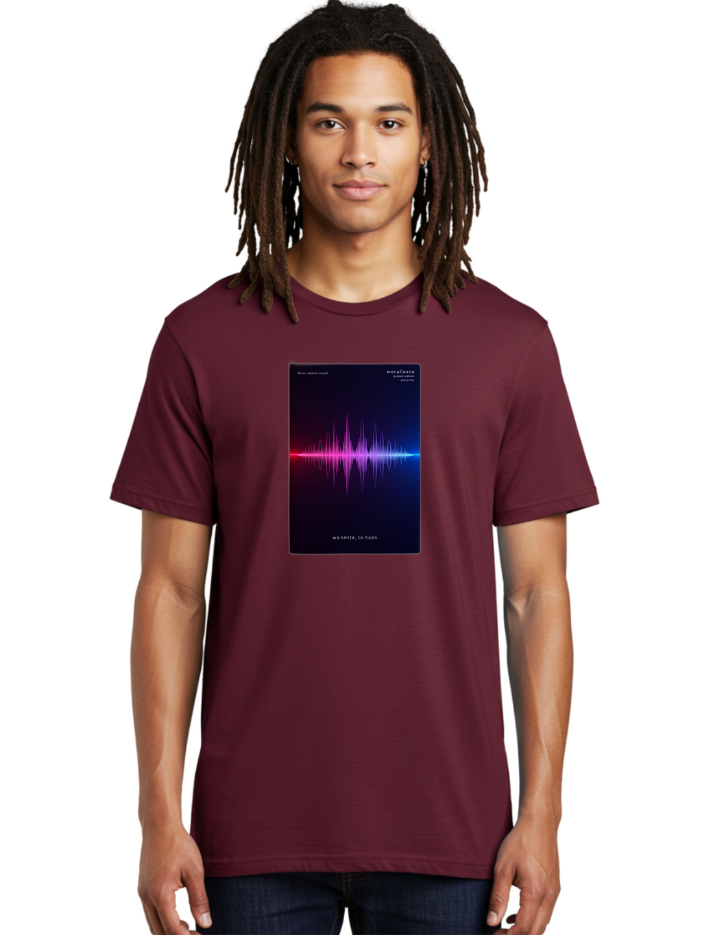 Weralliane Men'S Graphic Tee, 100% Cotton, Comfortable Casual Summer Wear, Machine Washable, Vintage Camera, Old Camera, Antique Camera, Black Camera, Classic Photography, Photography Equipment, Nostalgic Device, Film Camera, Camera Art Bap000