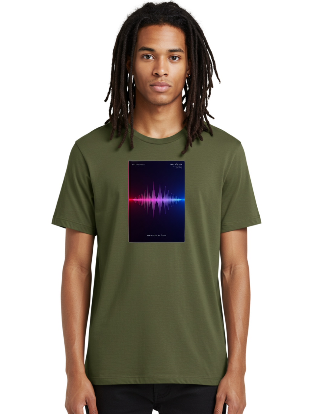 Weralliane Men'S Graphic Tee, 100% Cotton, Comfortable Casual Summer Wear, Machine Washable, Vintage Camera, Old Camera, Antique Camera, Black Camera, Classic Photography, Photography Equipment, Nostalgic Device, Film Camera, Camera Art Bap000