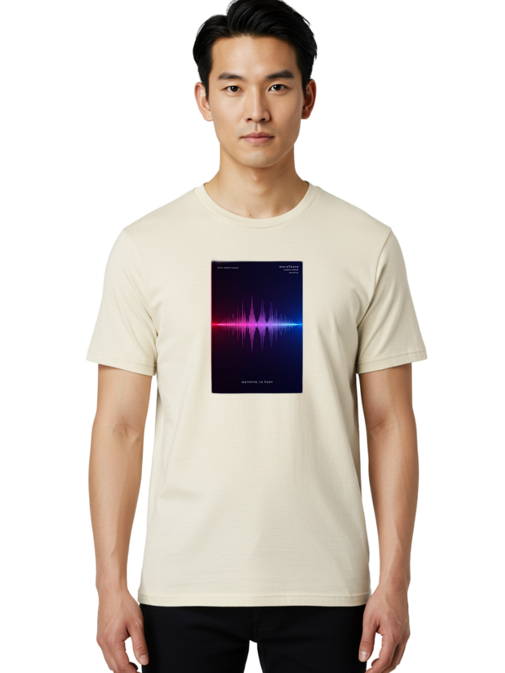 Weralliane Men'S Graphic Tee, 100% Cotton, Comfortable Casual Summer Wear, Machine Washable, Vintage Camera, Old Camera, Antique Camera, Black Camera, Classic Photography, Photography Equipment, Nostalgic Device, Film Camera, Camera Art Bap000