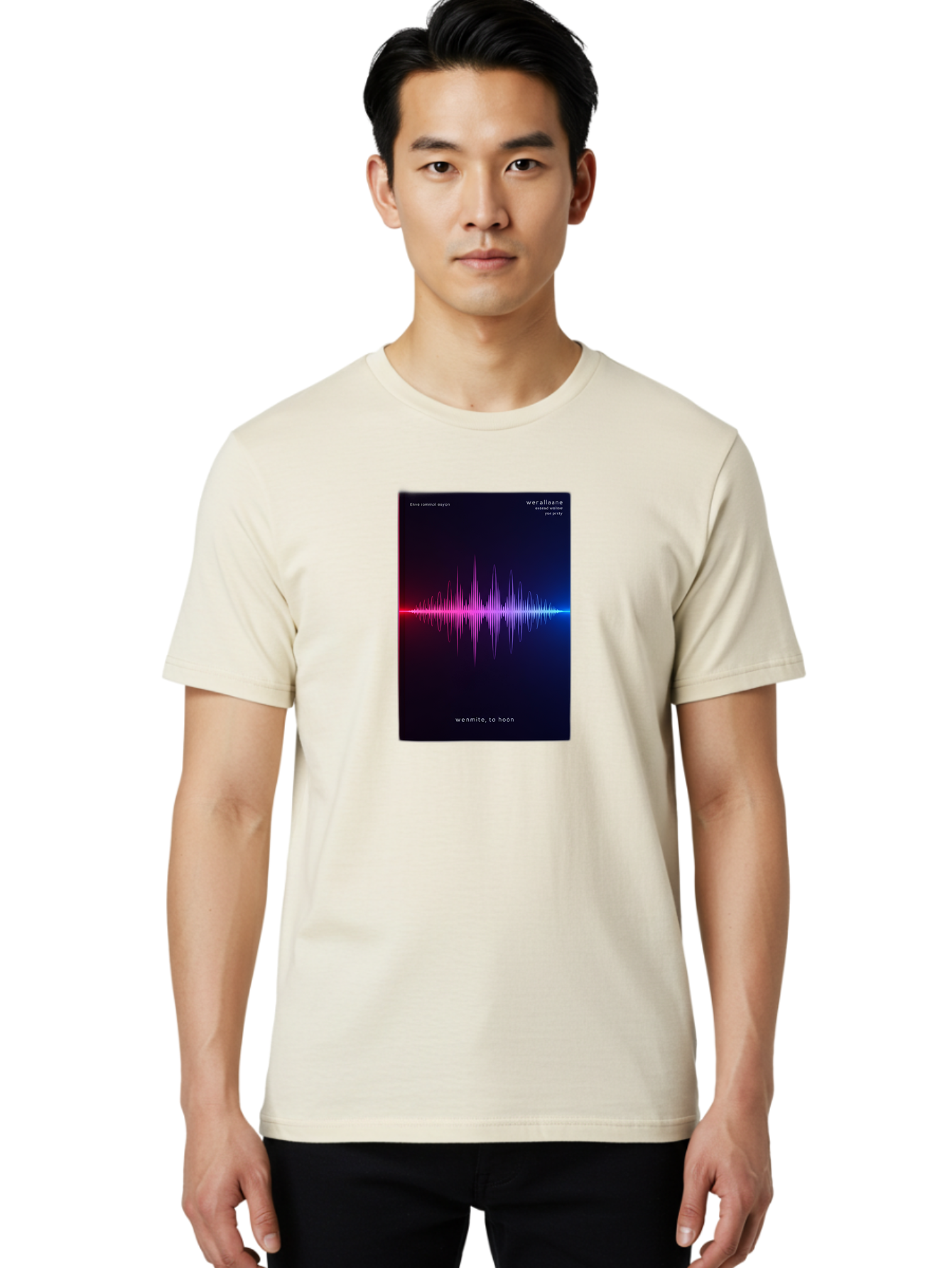 Weralliane Men'S Graphic Tee, 100% Cotton, Comfortable Casual Summer Wear, Machine Washable, Vintage Camera, Old Camera, Antique Camera, Black Camera, Classic Photography, Photography Equipment, Nostalgic Device, Film Camera, Camera Art Bap000