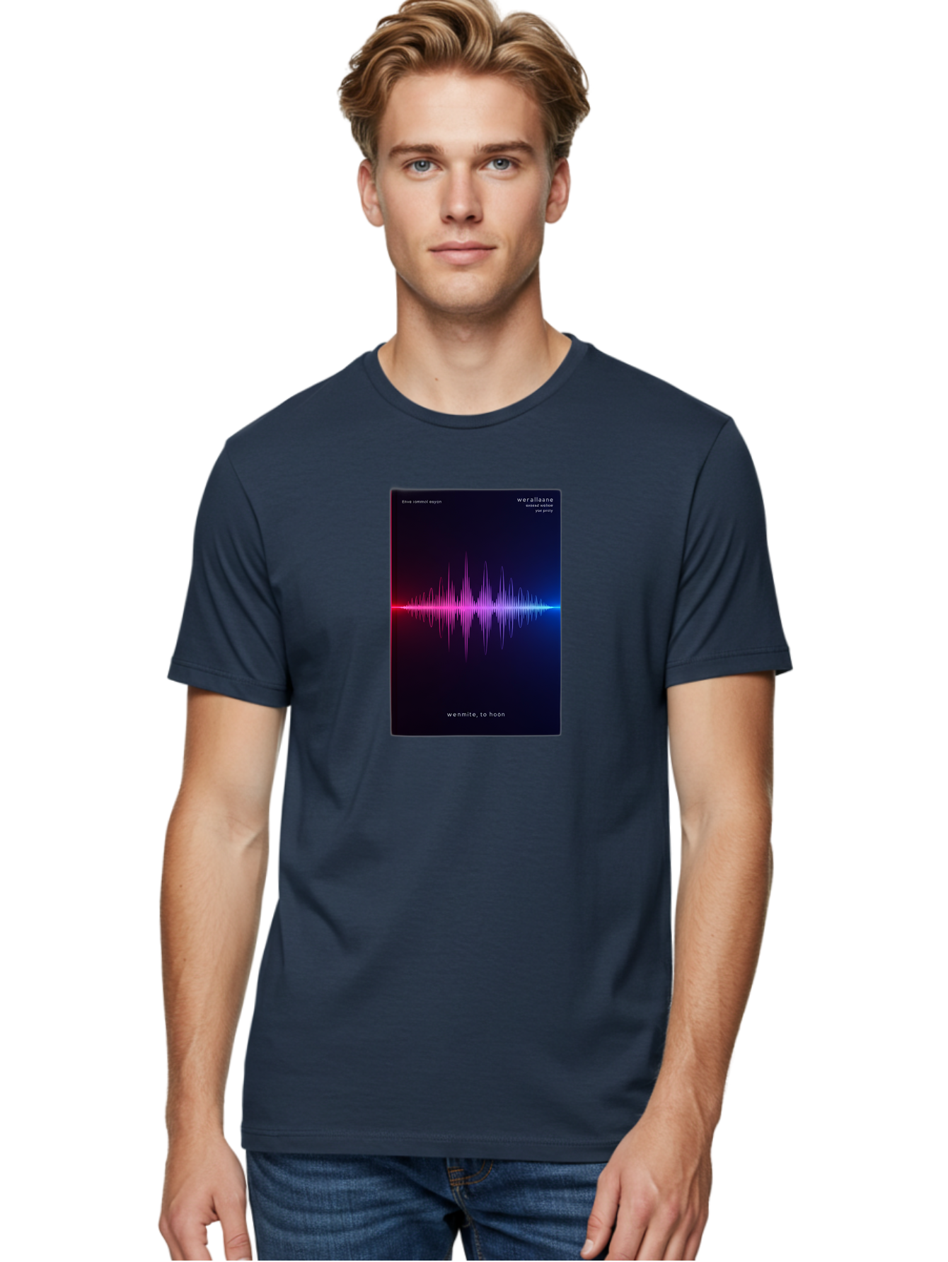 Weralliane Men'S Graphic Tee, 100% Cotton, Comfortable Casual Summer Wear, Machine Washable, Vintage Camera, Old Camera, Antique Camera, Black Camera, Classic Photography, Photography Equipment, Nostalgic Device, Film Camera, Camera Art Bap000