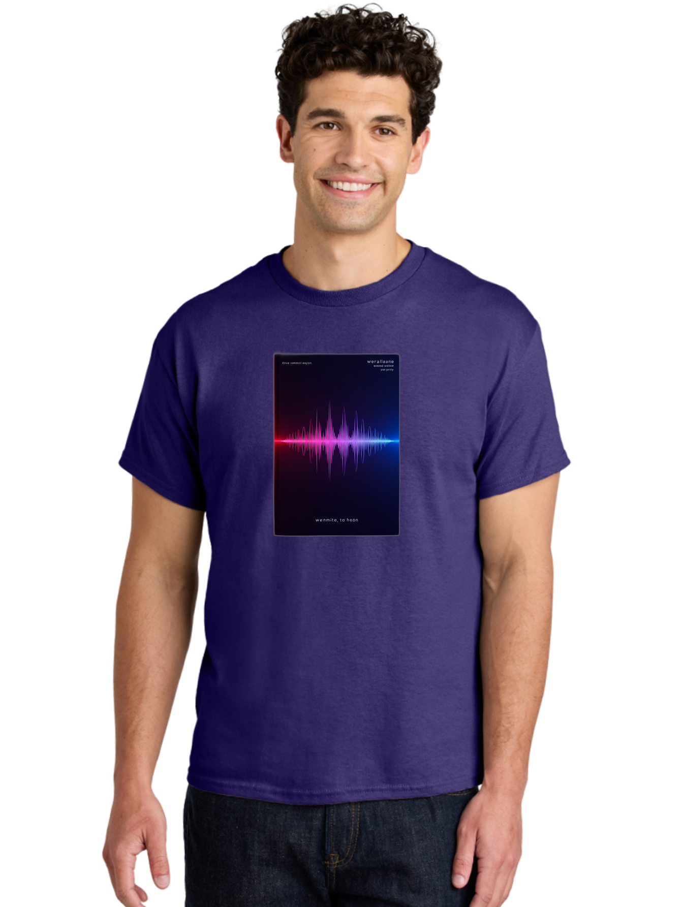 Weralliane Men'S Graphic Tee, 100% Cotton, Comfortable Casual Summer Wear, Machine Washable, Vintage Camera, Old Camera, Antique Camera, Black Camera, Classic Photography, Photography Equipment, Nostalgic Device, Film Camera, Camera Art Bap000