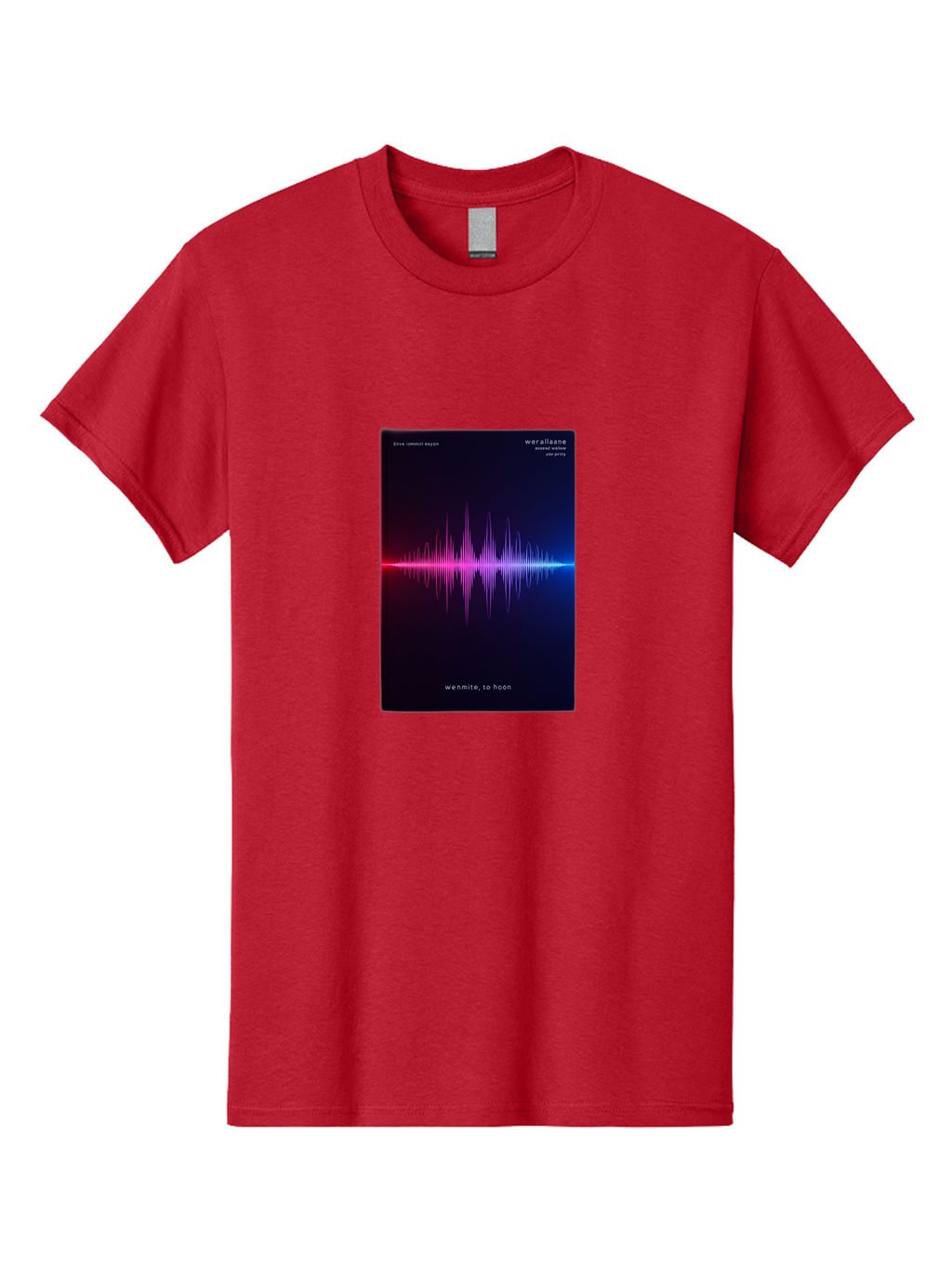 Weralliane Men'S Graphic Tee, 100% Cotton, Comfortable Casual Summer Wear, Machine Washable, Vintage Camera, Old Camera, Antique Camera, Black Camera, Classic Photography, Photography Equipment, Nostalgic Device, Film Camera, Camera Art Bap000