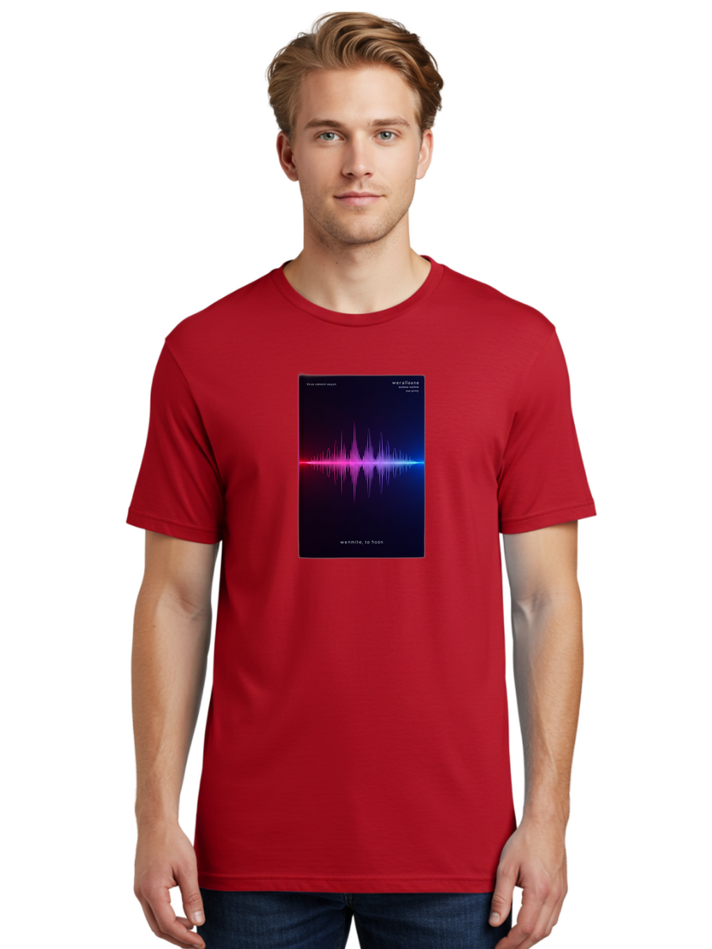 Weralliane Men'S Graphic Tee, 100% Cotton, Comfortable Casual Summer Wear, Machine Washable, Vintage Camera, Old Camera, Antique Camera, Black Camera, Classic Photography, Photography Equipment, Nostalgic Device, Film Camera, Camera Art Bap000