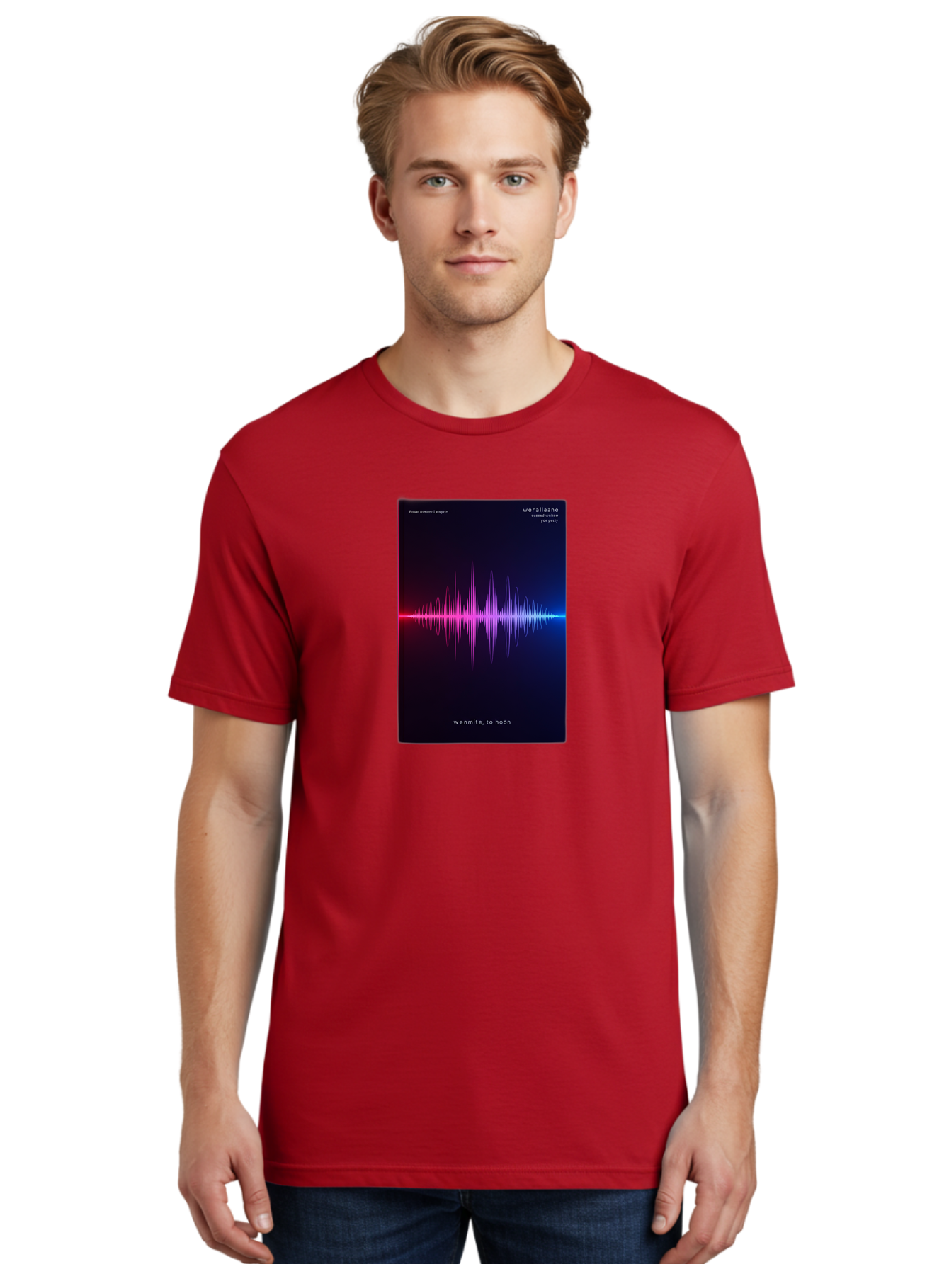 Weralliane Men'S Graphic Tee, 100% Cotton, Comfortable Casual Summer Wear, Machine Washable, Vintage Camera, Old Camera, Antique Camera, Black Camera, Classic Photography, Photography Equipment, Nostalgic Device, Film Camera, Camera Art Bap000