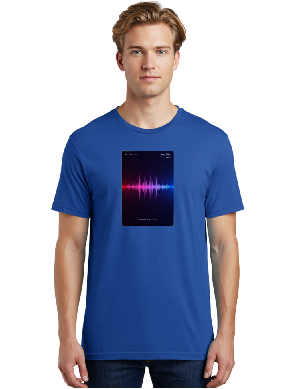 Weralliane Men'S Graphic Tee, 100% Cotton, Comfortable Casual Summer Wear, Machine Washable, Vintage Camera, Old Camera, Antique Camera, Black Camera, Classic Photography, Photography Equipment, Nostalgic Device, Film Camera, Camera Art Bap000