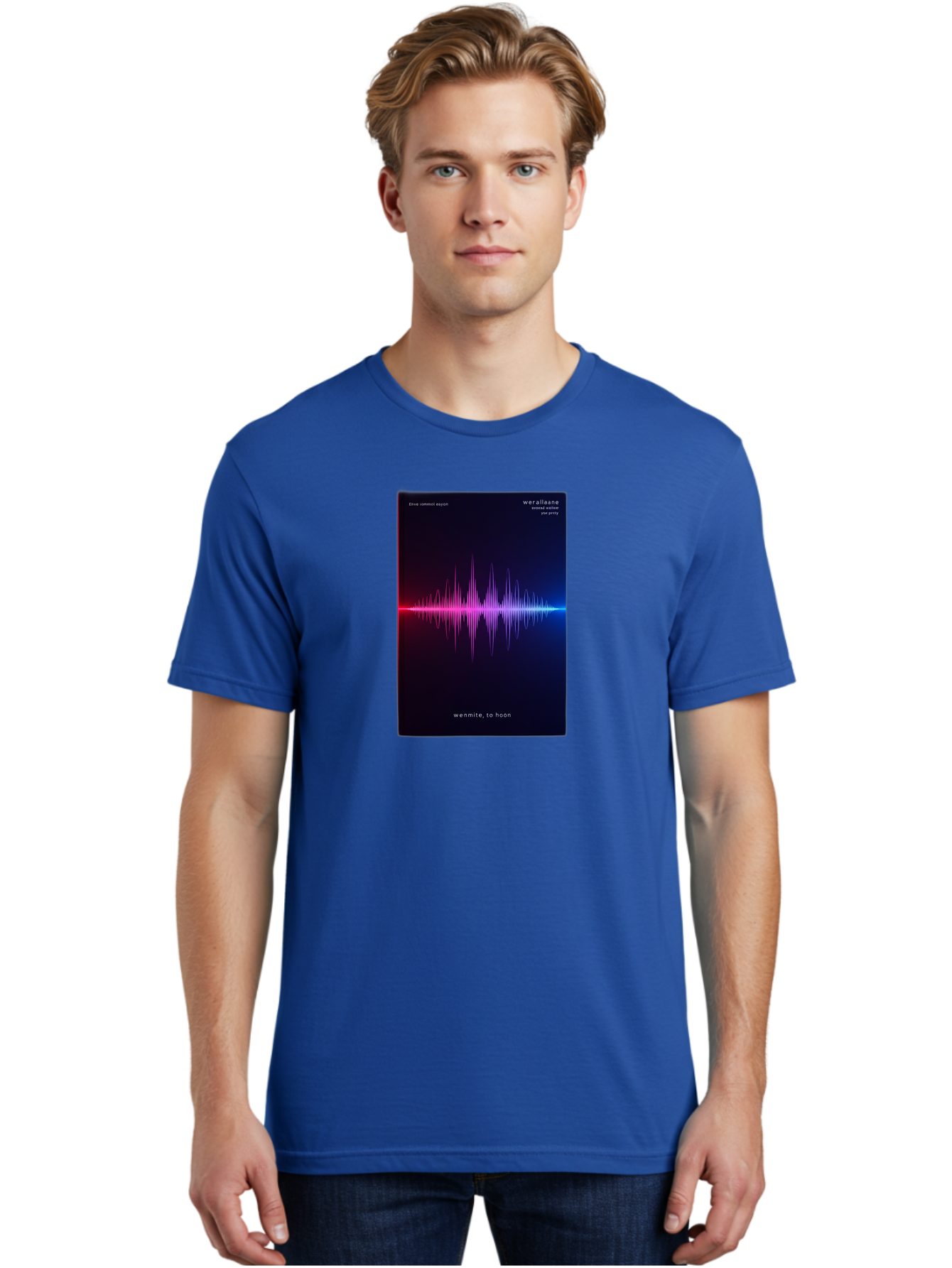 Weralliane Men'S Graphic Tee, 100% Cotton, Comfortable Casual Summer Wear, Machine Washable, Vintage Camera, Old Camera, Antique Camera, Black Camera, Classic Photography, Photography Equipment, Nostalgic Device, Film Camera, Camera Art Bap000