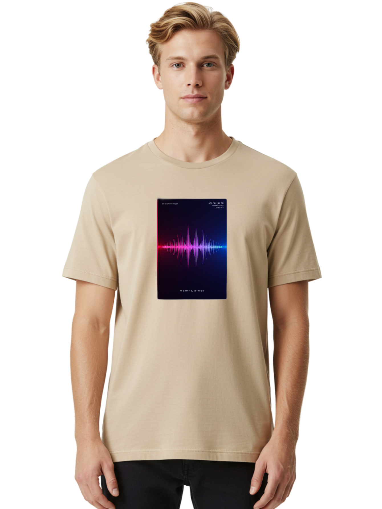Weralliane Men'S Graphic Tee, 100% Cotton, Comfortable Casual Summer Wear, Machine Washable, Vintage Camera, Old Camera, Antique Camera, Black Camera, Classic Photography, Photography Equipment, Nostalgic Device, Film Camera, Camera Art Bap000