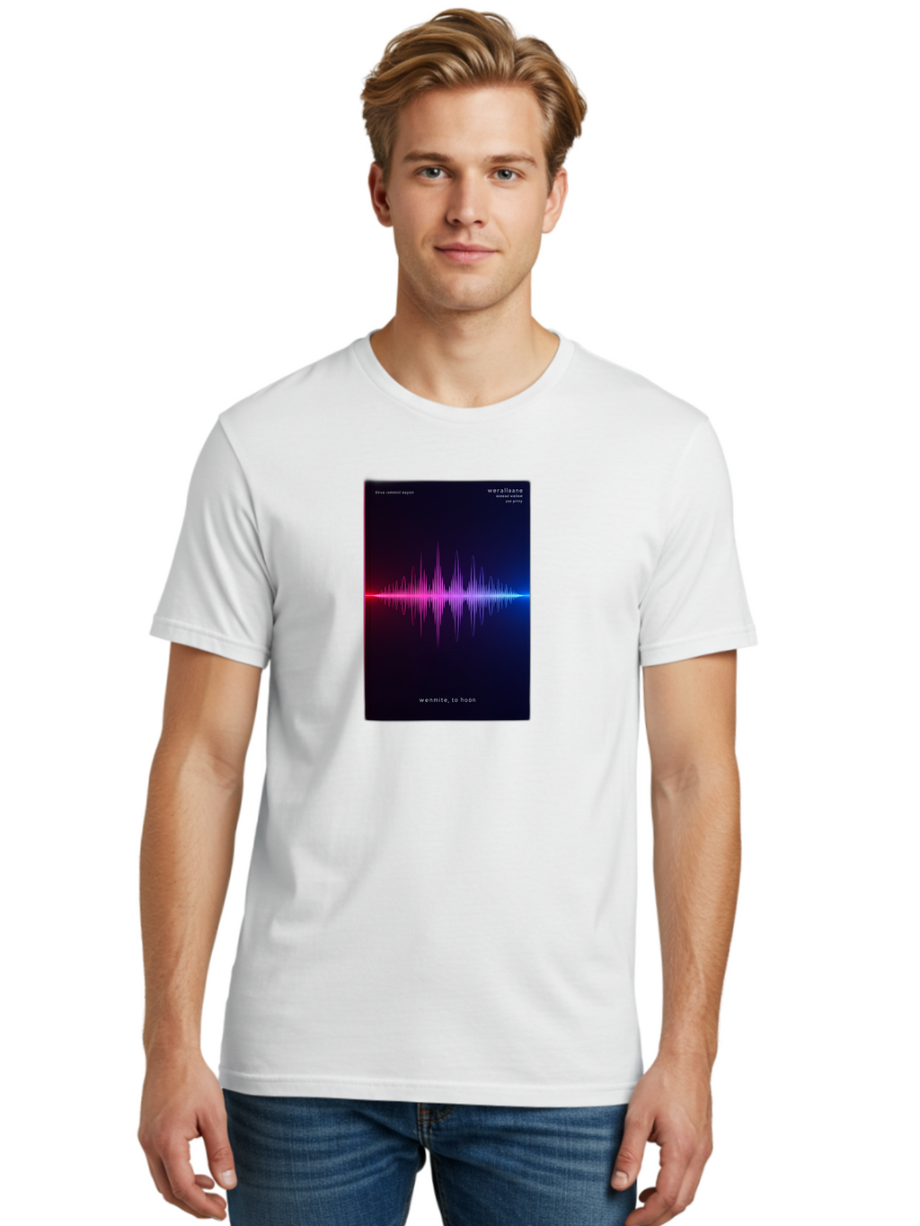 Weralliane Men'S Graphic Tee, 100% Cotton, Comfortable Casual Summer Wear, Machine Washable, Vintage Camera, Old Camera, Antique Camera, Black Camera, Classic Photography, Photography Equipment, Nostalgic Device, Film Camera, Camera Art Bap000