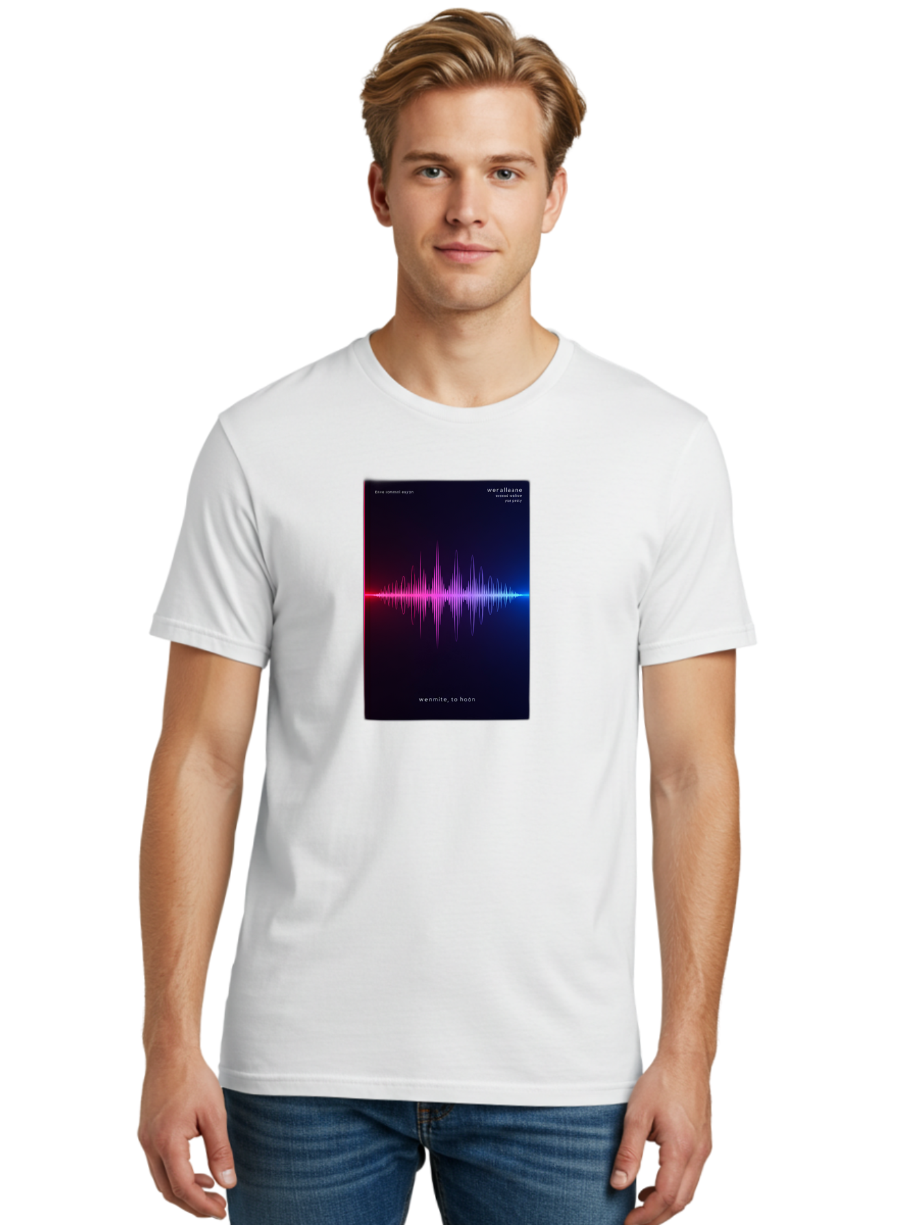 Weralliane Men'S Graphic Tee, 100% Cotton, Comfortable Casual Summer Wear, Machine Washable, Vintage Camera, Old Camera, Antique Camera, Black Camera, Classic Photography, Photography Equipment, Nostalgic Device, Film Camera, Camera Art Bap000