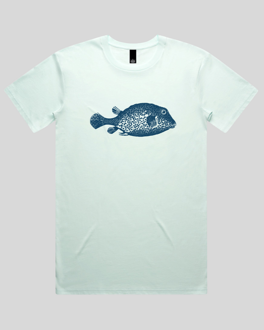 Cragfish Men's T-Shirt